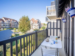Apartment Fleur Marine-16 by Interhome
